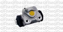 CIFAM  / .   TOYOTA CARINA E 04 / 92-09 / 97 101889