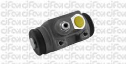 CIFAM /. HY SANTA FE/TRAJET 01- 101-906