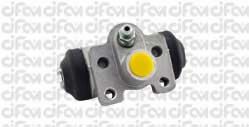 CIFAM /. HONDA CR-V 95-01 L 101911