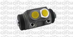 . . .. HY H100 2.5D 93-00 101-922