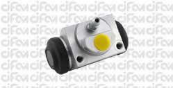 101-934 [77364028] . . . FIAT IDEA, LANCIA MUSA ALL 05> 101-934