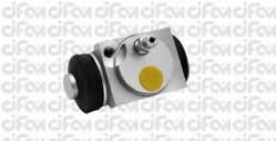 101-979 [7701067647] . . . RENAULT TWINGO 1.2I / 1.5DCI 07> 101-979