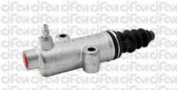    FIAT BRAVA/PUNTO 93-01 404-041