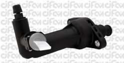 ... AUDI A2, SEAT CORDOBA / IBIZA, VW GOLF / BORA / TOURAN / POLO 02 > 404-052