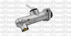    505-024 CIFAM