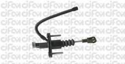    OPEL ASTRA G 00-04/H 04> 505-052