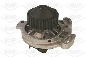  AUDI 80/90/100/200 1.9-2.3 83-91 10383