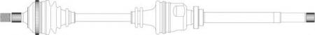    [ABS] R PE3176