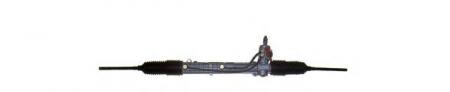   []  ALFA ROMEO 155 2.0/2.5/TD 01/92-12/97/SPIDER 2.0/3.0 06/95-04/05/GTV 2.0T 06/95-> [TRW] AR9015