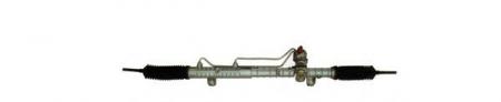   []  ALFA ROMEO 166 2.0/T/2.4JTD/2.5/3.0/3.2 [TRW] 09/98-> AR9023