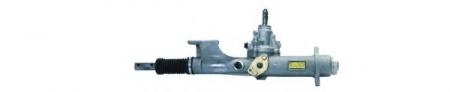   []  AUDI 80 87-96 , COUPE 89-94 , 90 90-92 AU9004