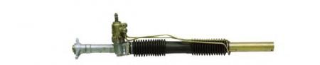   AUDI 100 1.8-2.5TD 83-92   AU9011