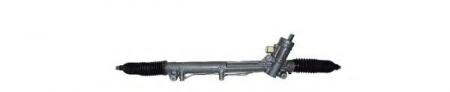 AU9031 (2835501 ) AUDI A6 ZF 6 . SERVOTRONIK ( AU9031