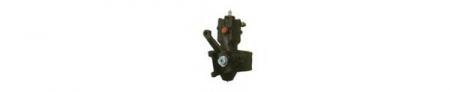    BMW E34 518  M40/M43 92-96 BW9021