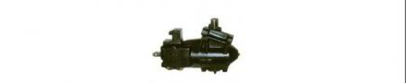    BMW E34 87--96 ZF BW9022