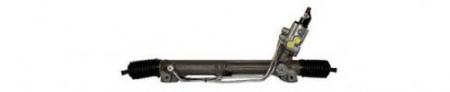   BMW 5(E39) 2.0-3.0 96-04   +SERVOTRONIC (-199906) BW9037