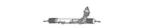   BMW X5(E53) 00-06   BW9057