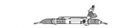   BW9063