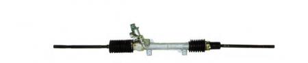   []  CITROEN BERLINGO 1.4/1.8D/1.9D 07/96->, PEUGEOT PARTNER CI9006