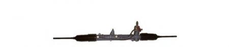   []  FIAT BRAVA/BRAVO 1.4 12V 1995-> FI9004