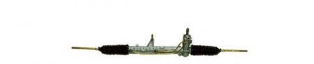   []  FIAT TEMPRA 1, 4-2, 0/1, 9D 90-96 , TIPO 1, 4-2, 0-8V/1, 9D 2/89-> FI9042