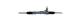 FI9054 FIAT DOBLO TRW 01- 5120135-] FI9054