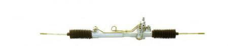   FORD ESCORT 1.3-1.8TD 91-99   FO9001