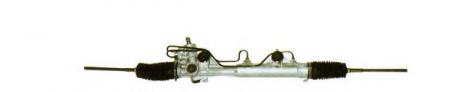FO9005 FORD FIESTA 89-95/KA 96-99 FO9005