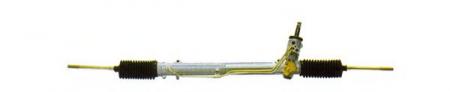   []  FORD SCORPIO 5/85-> [ZF] 65-MM FO9020