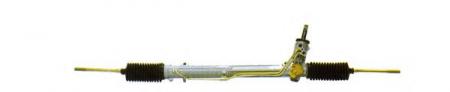   []  FORD SIERRA ALL [ 4WD] ZF 90-93 FO9029