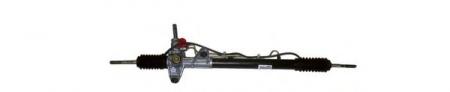 HO9017 HONDA CR-V 97-99 (SHOWA) HO9017