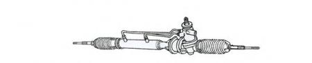   HO9026