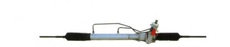  NISSAN PRIMERA 1.6-2.0 91-98   ND9012
