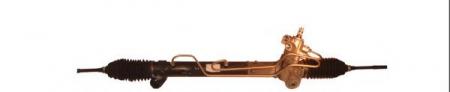   GENERAL RICAMBI ND9034
