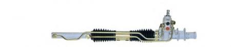  [] 1275MM  OPEL VECTRA A .4WD/AUT/20GT->N5031078, KADETT E ALL->MB539531, ASCONA ALL 82-91 [ZF] OP9001