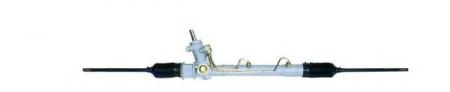 OP9024 OPEL VECTRA B 96- SAGINAW OP9024
