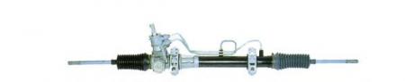 RE9006 RENAULT CLIO/KANGOO 1.1/1.4/1.6/1.9TD 98- RE9006