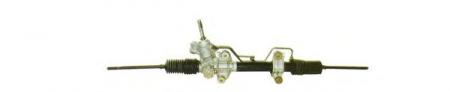 RE9018 RENAULT LAGUNA 94- RE9018
