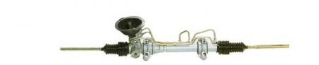 РЕЙКА РУЛЕВАЯ RENAULT 19 1.4-1.9 90-97 С ГУР RE9025