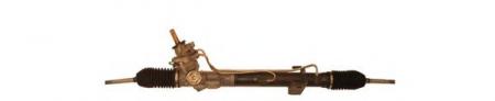  RENAULT LAGUNA 1.8-3.5 01-]   RE9048
