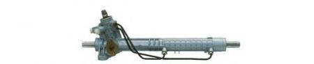      VW PASSAT B3 / B4 WW9018