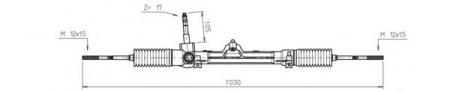   FI4112