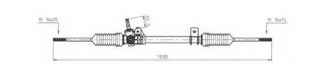    / RENAULT CLIO 90-98 RE4041