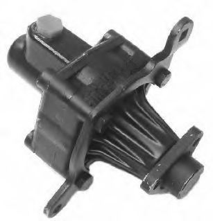   AUDI A8 2.8-4.2 94-05 PI0284