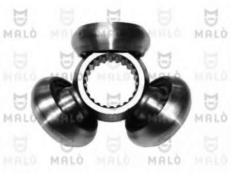  AR159 1.8-2.0, N. DOBLO 2009-], N.PANDA 2012-] 121020