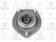   FIAT SEICENTO 14608