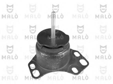    Punto 14802 MALO