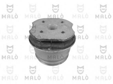 ����������� ������ ����� ����� (�������) 14814