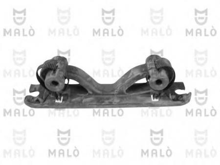    STILO 14925
