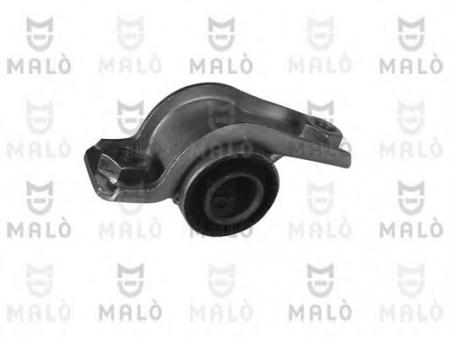 / FIAT TIPO 150821